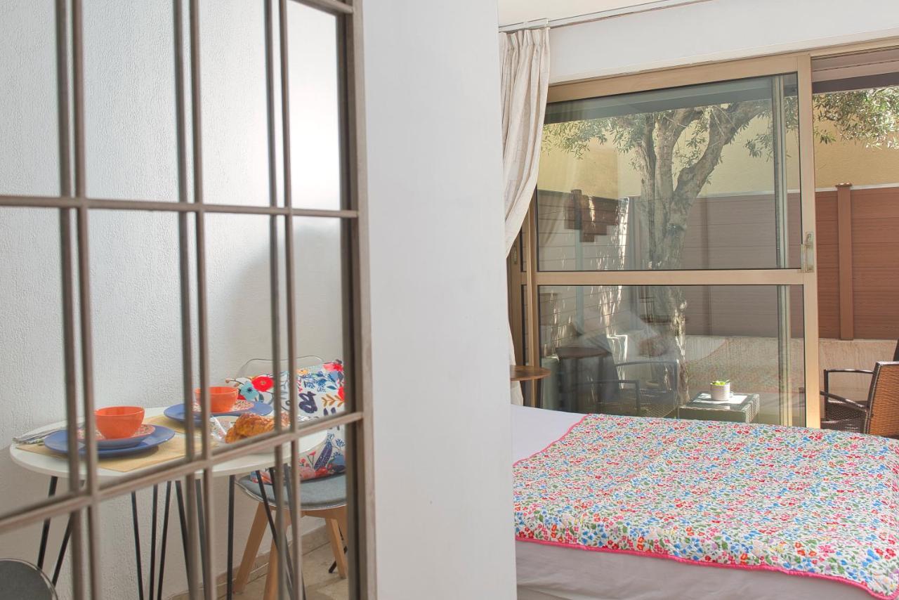 Beach Flat Nizza Esterno foto