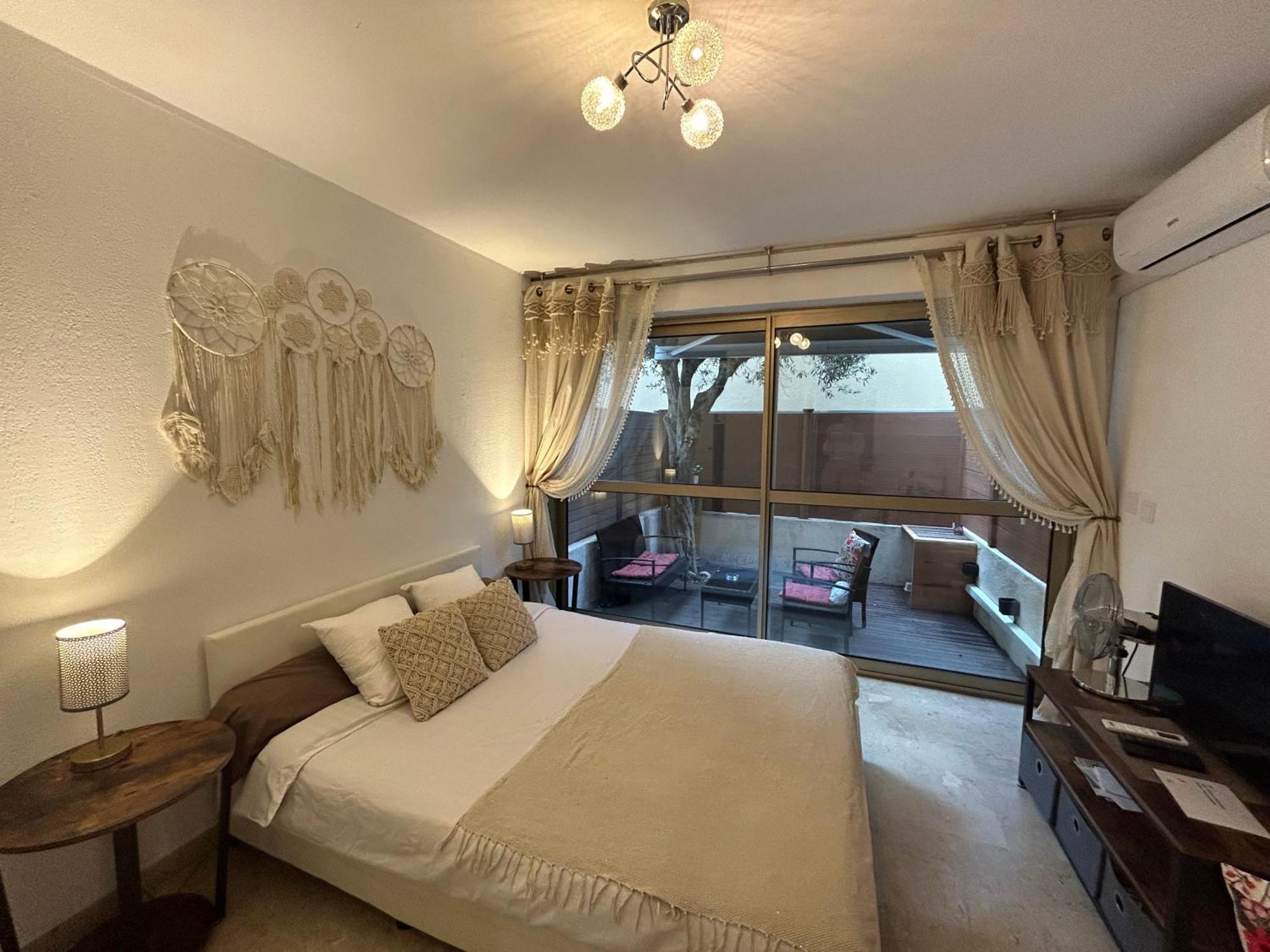 Beach Flat Nizza Esterno foto